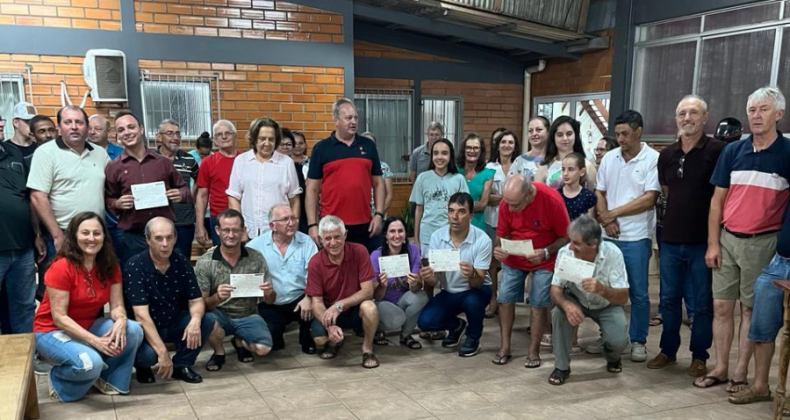 PT de Maravilha anúncia Meio Milhão de reais para a causa autista.