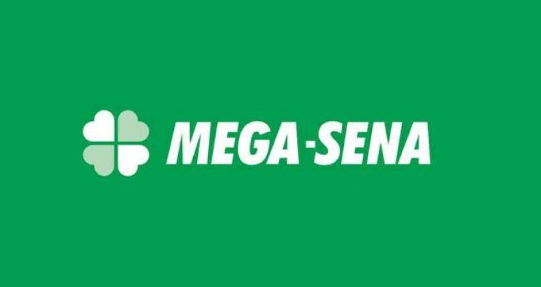 Mega Sena irá sortear nesta terça-feira um prêmio de R$ 2,5 milhões.