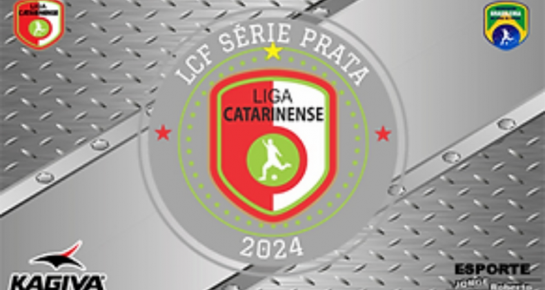 LCF Série Prata define primeiros classificados para os Play-Offs