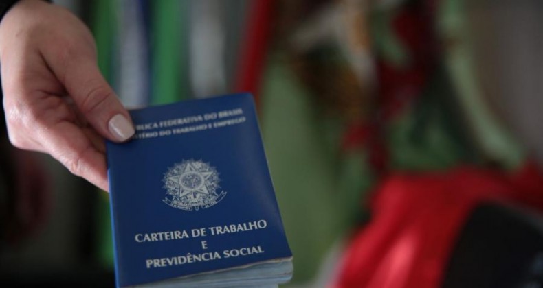 Santa Catarina cria 95 mil novos empregos no primeiro semestre de 2024