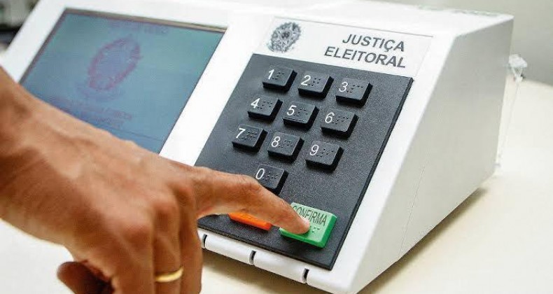 Confira os pré-candidatos a majoritária dos municípios da região
