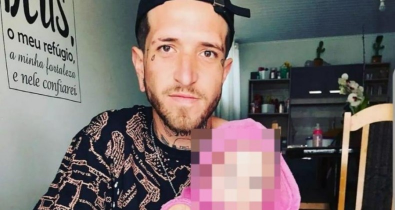 Jovem de 26 anos morre após se engasgar com alimento em Xanxerê