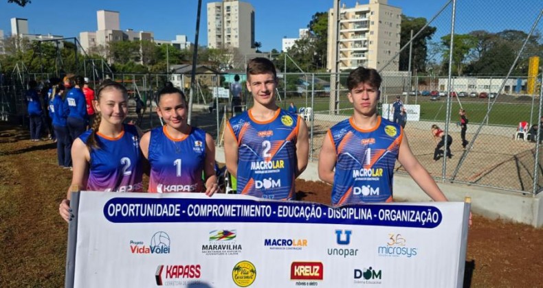 Olesc 2024: Sucesso e Legado em Maravilha e Região