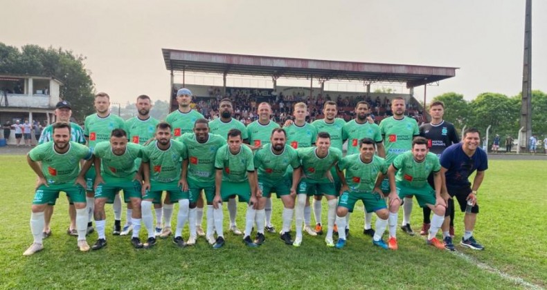 Semifinais da Taça Odi Sports têm primeiros confrontos emocionantes