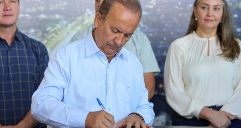 Governo destina R$ 1,8 milhão para ampliar serviços de saúde no Oeste