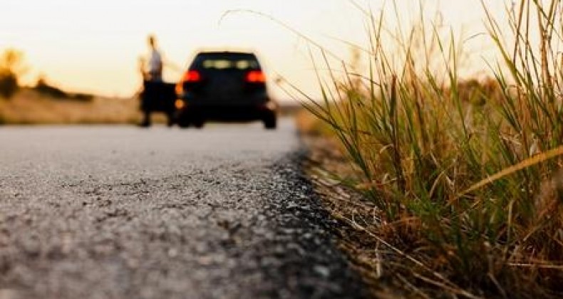 Homem furta carro da ex e entrega a outro para quitar dívida no Oeste