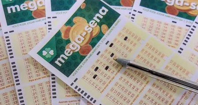 Aposta do Oeste catarinense fatura quase R$ 50 mil com cinco acertos