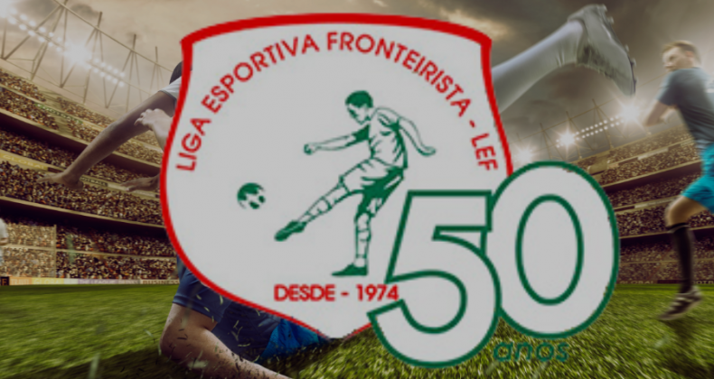 LEF Realiza Conselho Técnico do Campeonato Regional de Futebol Amador