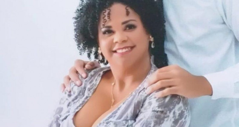 Professora não resiste depois de ser agredida pelo próprio filho