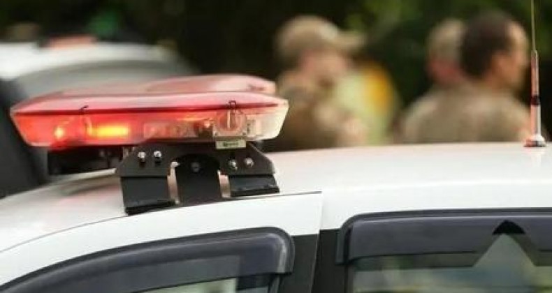 Segurança de baile é baleado enquanto trabalhava em Maravilha