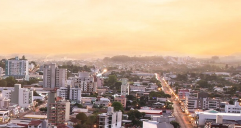 IBGE 2024: População de Maravilha Chega a 30.155 Habitantes