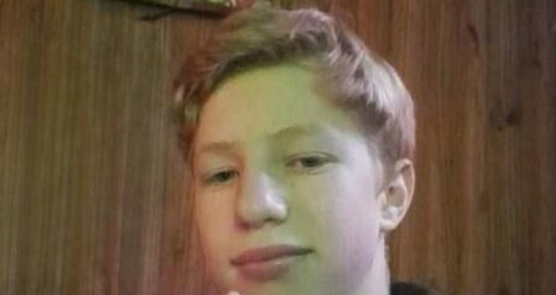 Adolescente de 16 anos morre em tragédia no Oeste