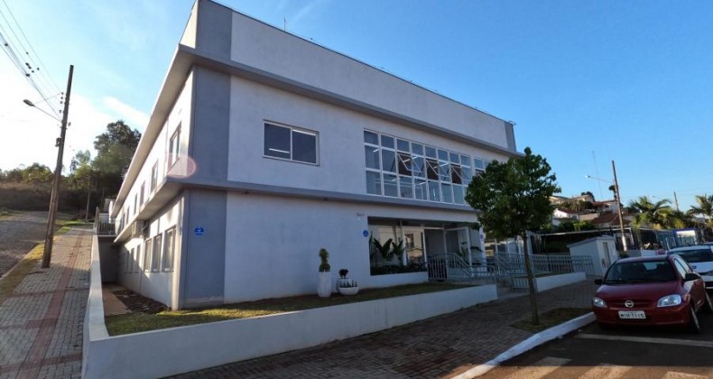 Inscrições para as oficinas do Departamento de Cultura estão abertas