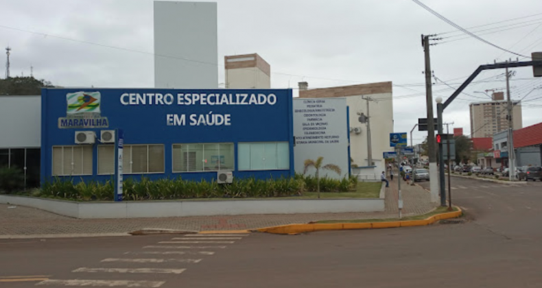 Prefeitura de Maravilha anuncia mudanças no Plantão Noturno de Saúde