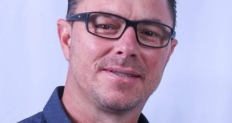 Ex-candidato a prefeito desaparece em lago da usina Foz do Chapecó