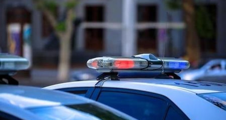 Mulher é presa ao tentar abrir conta com documento falso em Itapiranga