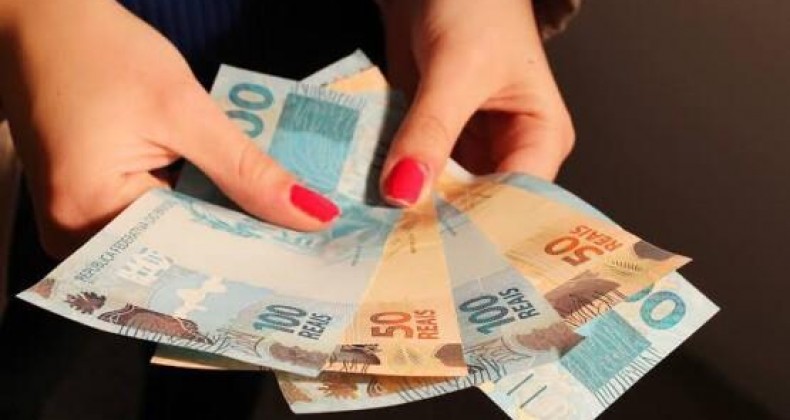 Pagamento do Abono Salarial 2025 começa nesta segunda
