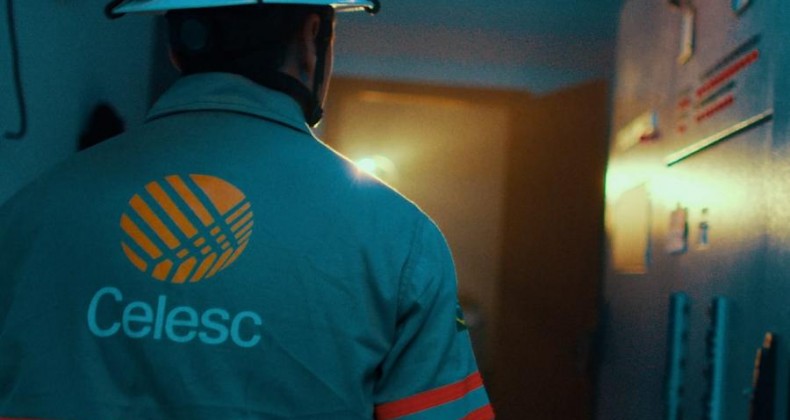 Celesc alcança lucro histórico de R$715,8 milhões em 2024