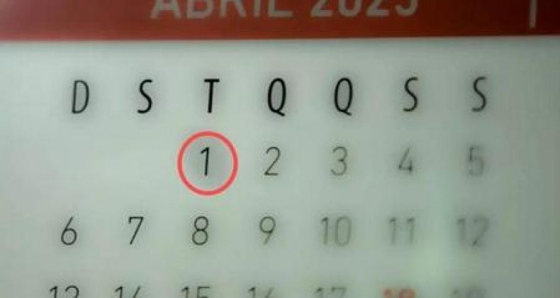 Saiba por que 1º de abril é o Dia da Mentira em diversos países