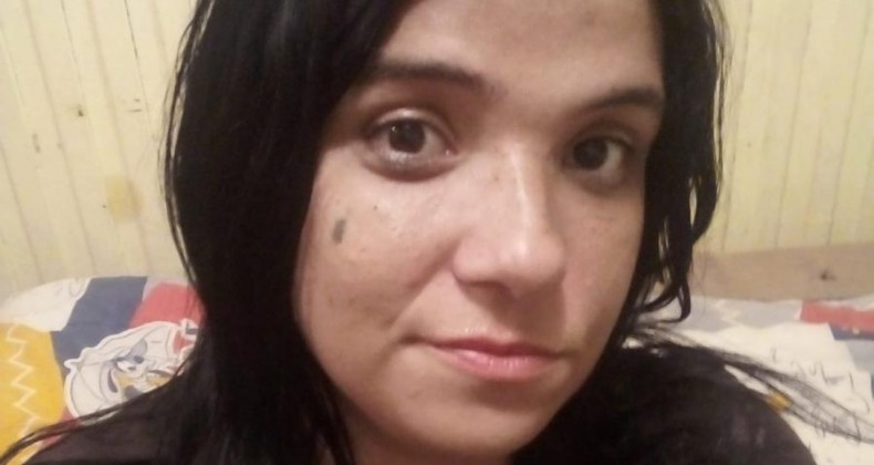 Fogo criminoso mata mulher em residência no Oeste, aponta investigação