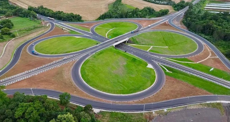 Governador Jorginho Mello estará em Maravilha nesta quinta-feira