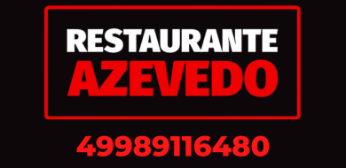Restaurante Azevedo