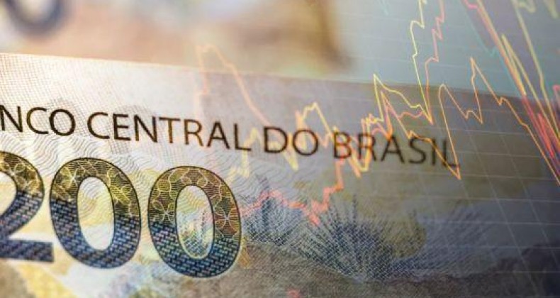 FMI divulga lista das maiores economias do mundo; veja posição do Brasil.