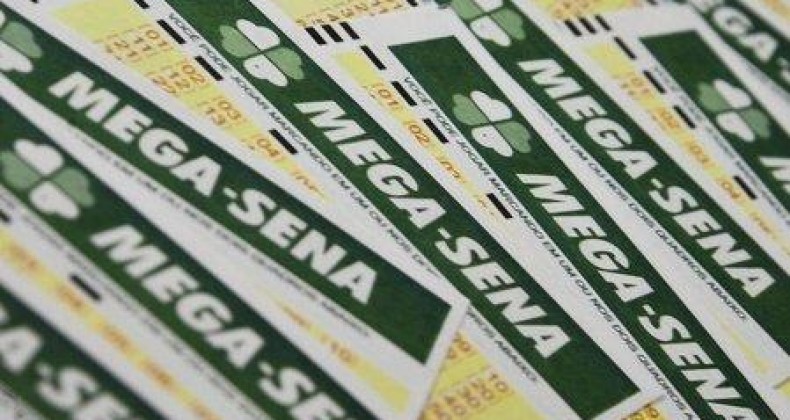 Mega-Sena atrasa sorteio de R$ 206 milhões por “problemas operacionais”