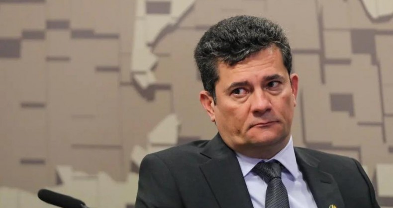 TRE-PR vota contra cassação de Sergio Moro; placar ficou em 5 a 2.